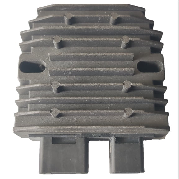 Voltage Rectifier Regulator for Honda CBR 1000RR 08-14,FJS 400 2009,FH014AA FH021AA 31600-KVZ- 631