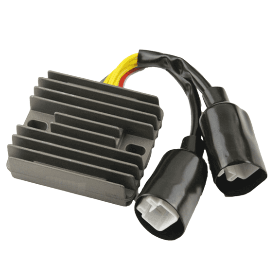 Voltage Rectifier Regulator for Honda CBR RR 600 1000 SH811AA 31600-MEL-013/821 New