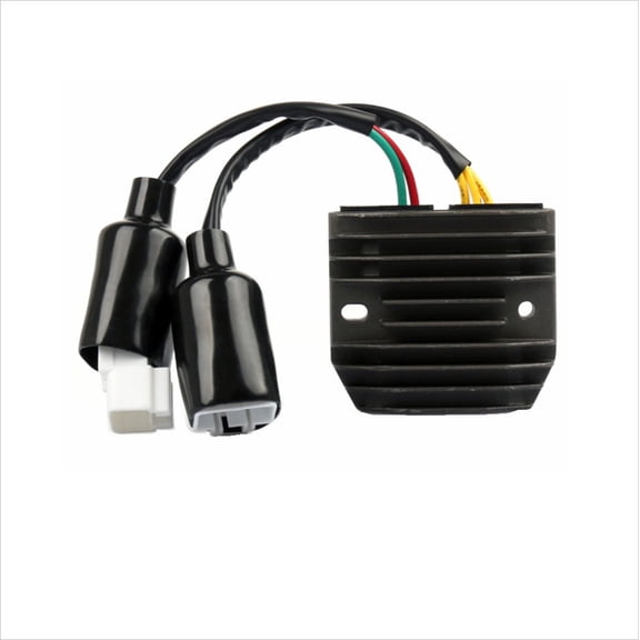 Voltage Rectifier Regulator for Honda CBR RR1000 RA1000 S1000 31600-MFL-D01 31600-MEW-921 SH678FF New