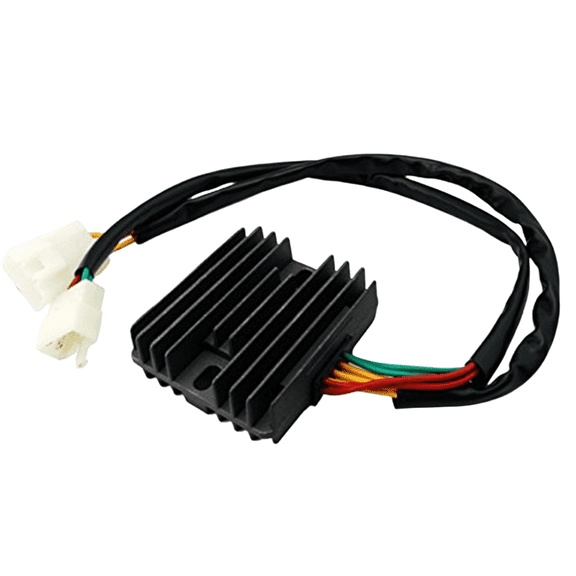 Voltage Rectifier Regulator for Honda CBR RR600 RR929 RE929 31600-MCJ-641 MEE-003/872 New