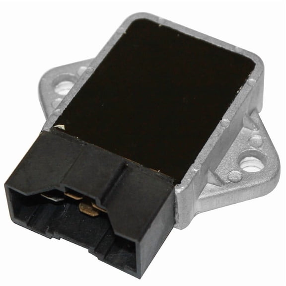 Voltage Rectifier Regulator for Honda CBR1000F Hurricane 1990 1991 1993 94 95 1996 New