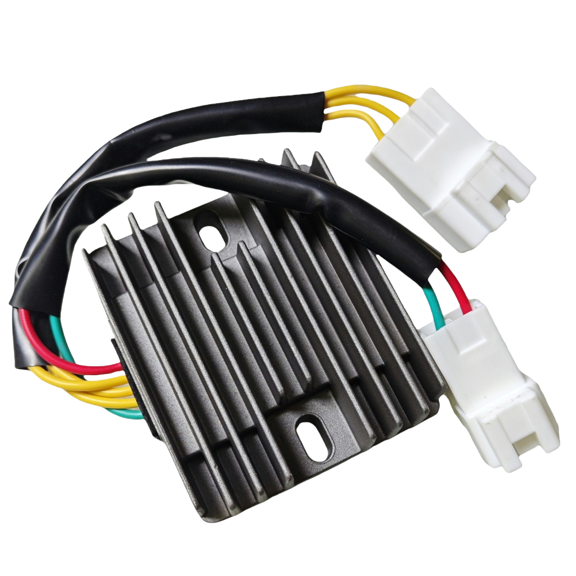 Voltage Rectifier Regulator for Honda Cbr 1000 Rr Fire Blade 2004-2007