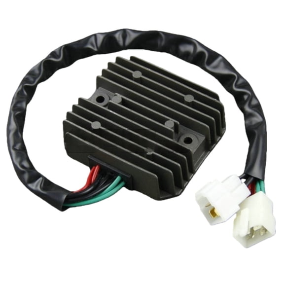 Voltage Rectifier Regulator for Honda VF Shadow 750 93-99 31600-MN0-008 CBR R400 VFR R 400/700 New