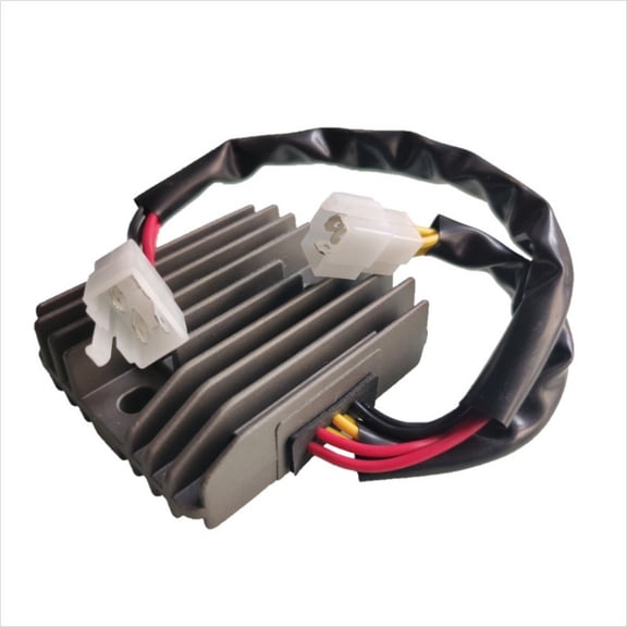 Voltage Rectifier Regulator for Honda VF V45 Magna 750 31600-MN0-008 SH593A-12 VF700 VF750 CBR500F New