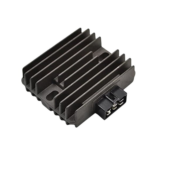 Voltage Rectifier Regulator for Kawasaki KLF Bayou 185cc 220cc 250cc ZZR400 KLE650 VN750 ER-4F/4N