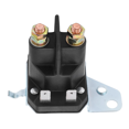 thumbnail image 1 of Voltage Rectifier Regulator for MTD Cub Cadet Troy-Bilt Craftsman Outdoor 725-06153 725-06153A, 1 of 9