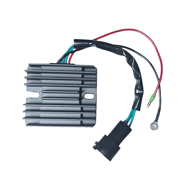 Voltage Rectifier Regulator for Mercury 75-90hp 2000-05 804278T11 804278T12 804278A12 New