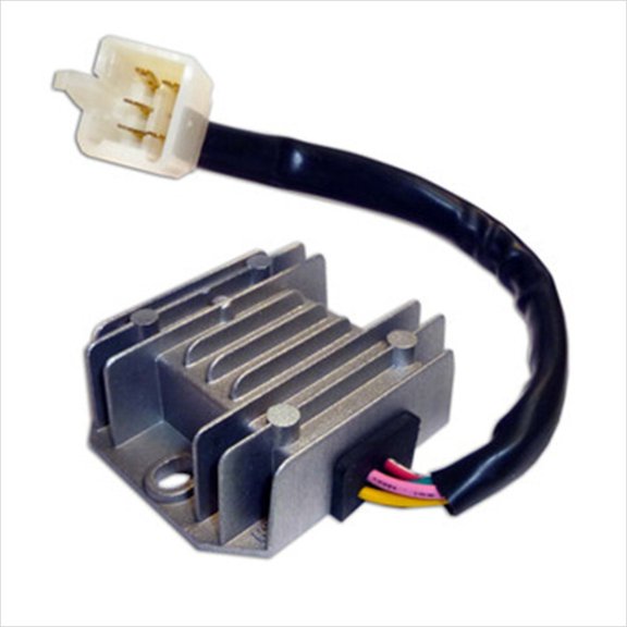 Voltage Rectifier Regulator for Reemplazo Pietcard 1288 1263 1100 1271 1018 1245 31120-KY7-004
