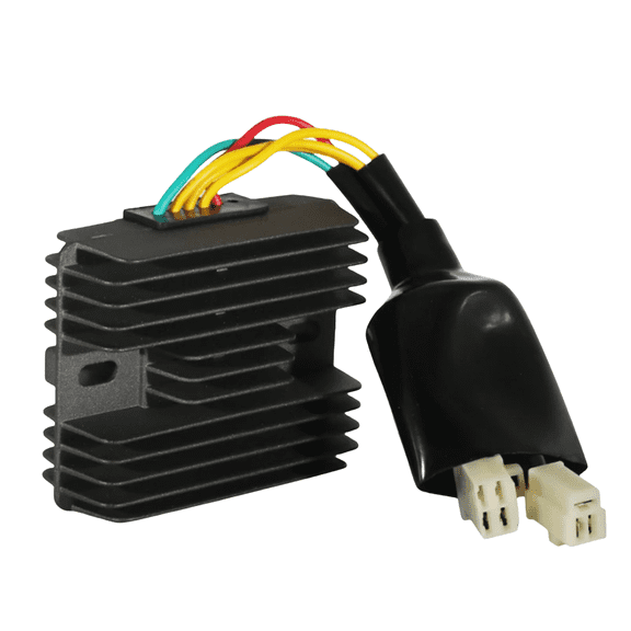 Voltage Rectifier Regulator for SMC ATV RAM 300 kapitein Titan Quadzilla Stinger 300 62360-CEE-00