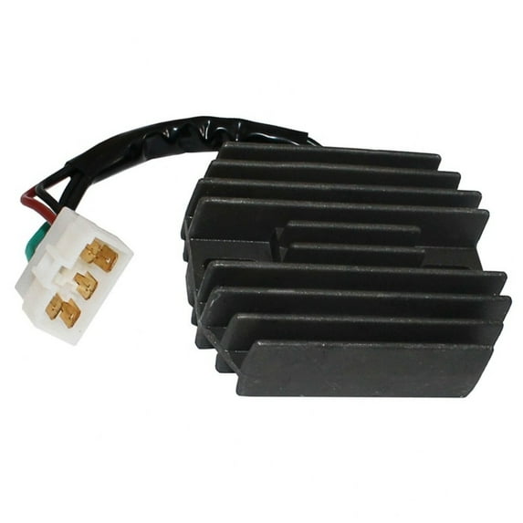 Voltage Rectifier Regulator for Suzuki GSXR 600 750 1000 1300 1500 32800-33E21/44D10/33E00/44D11 New