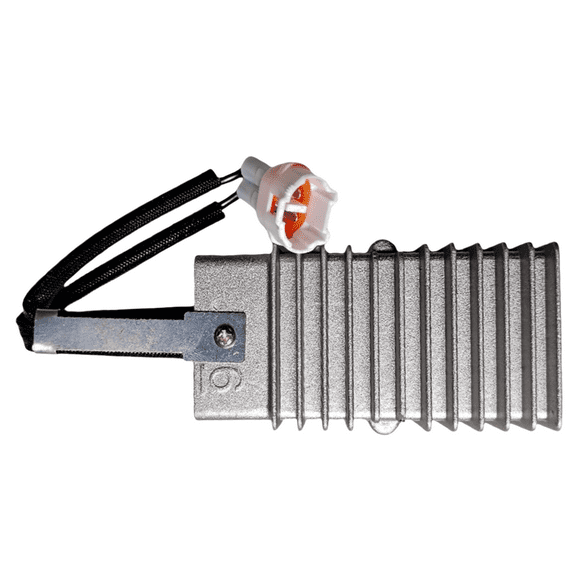 Voltage Rectifier Regulator for Yamaha YFZ450 YFZ450R YFZ450X 5TG-85370-00-00 New