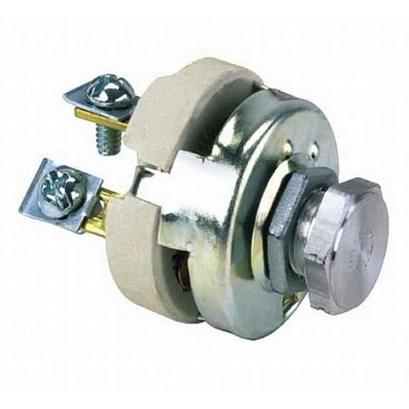 Voltage Reducer for Fans & Motors
