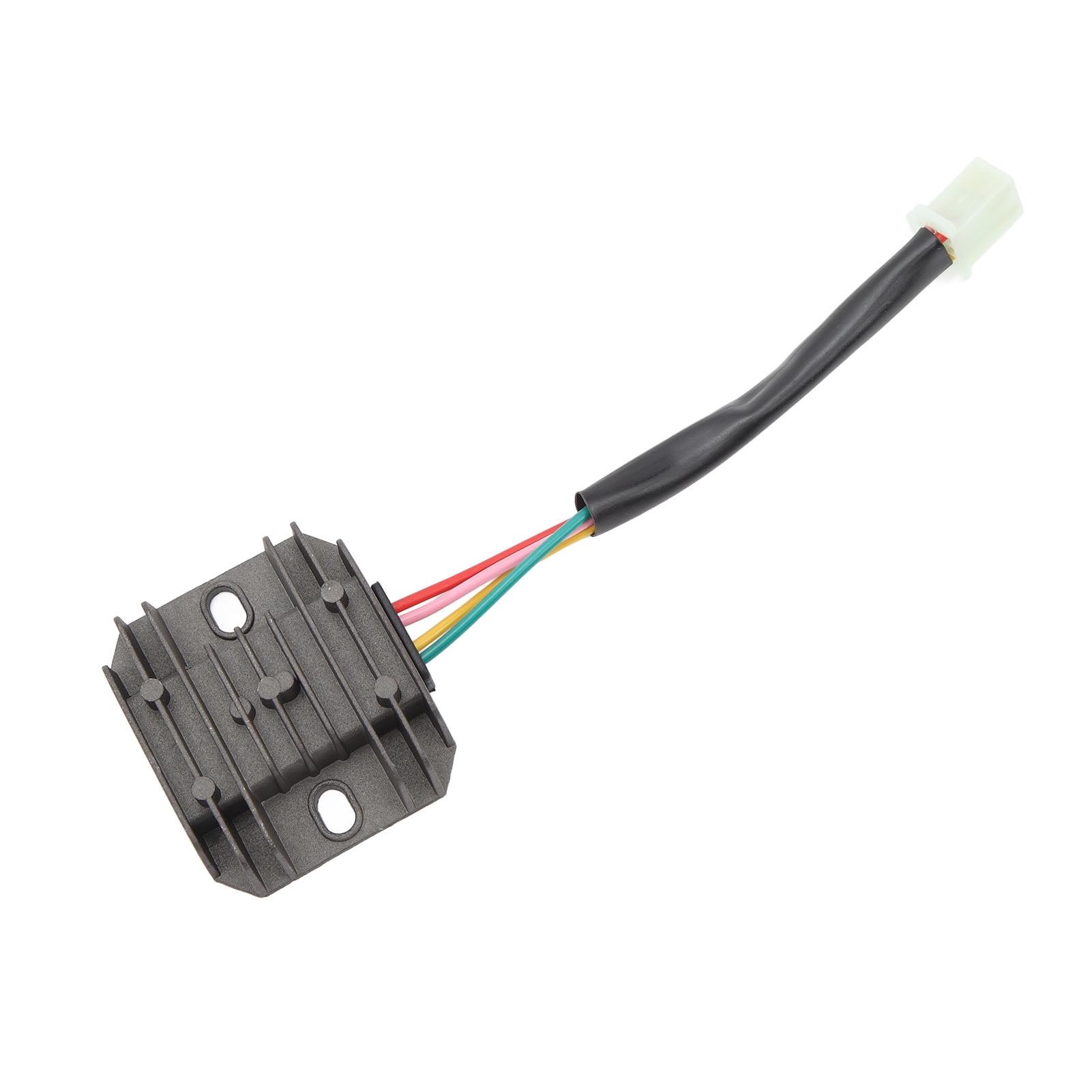 Voltage Regulator, 20 To 60V Anti Interference Voltage Regulator