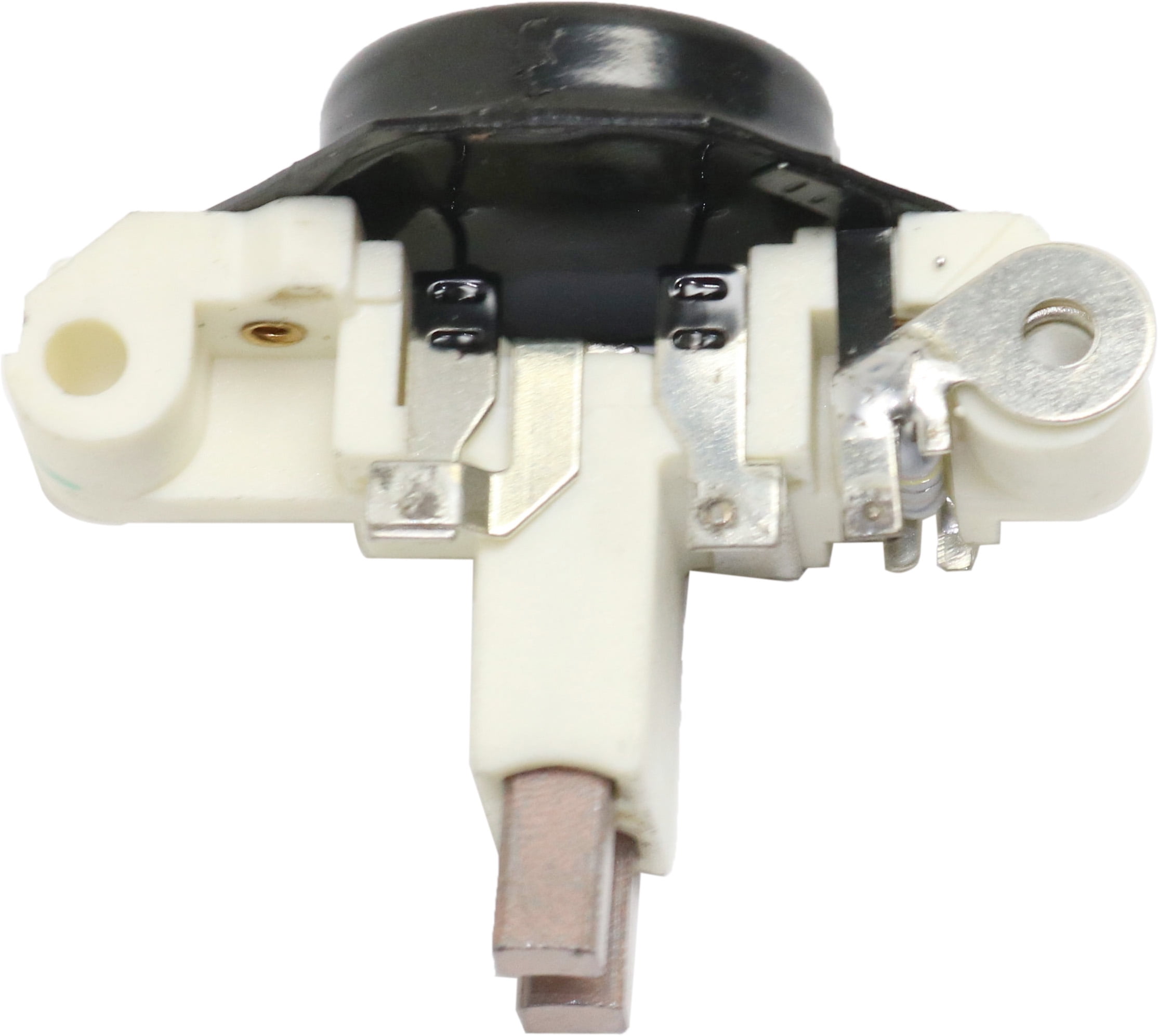 Voltage Regulator Compatible For 19982003 Mercedes Benz E320 19942003