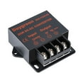 thumbnail image 1 of Voltage Regulator DC 12V 24V to DC 5V 5A 25W Step Down Power Converter LED power, 1 of 4
