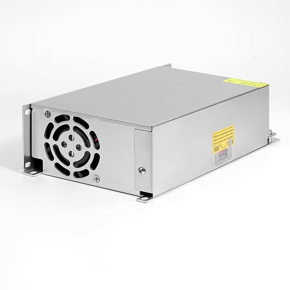 Voltage Regulator,Down Compatible With S800-65 68v 800w Down Compatible S800-65 65v 800w Mewmewcat With 6018 Voltmeter Buzhi Siuke Eryue Voltmeter.