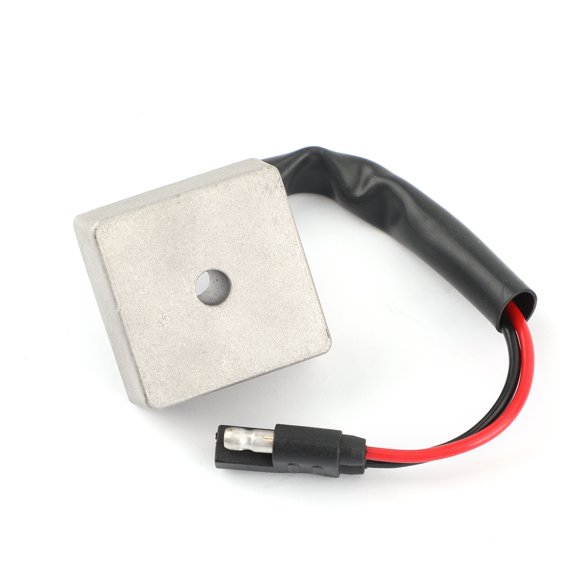 Voltage Regulator Fit for Arctic Cat ZR BEARCAT WILDCAT 340 440 550 650 0109-823