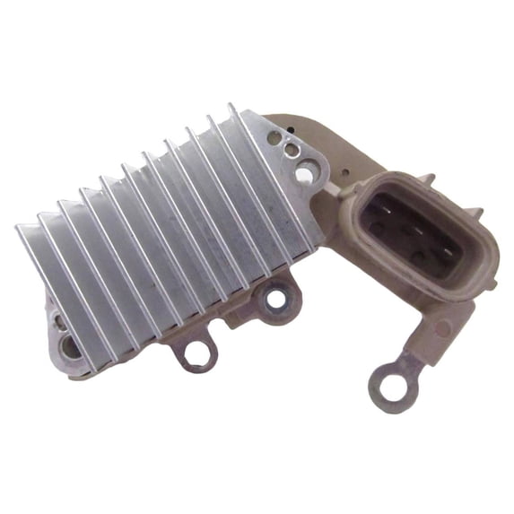 Voltage Regulator Fits Denso 211-8000 Ishikawajima 18504-6470 126000-1800