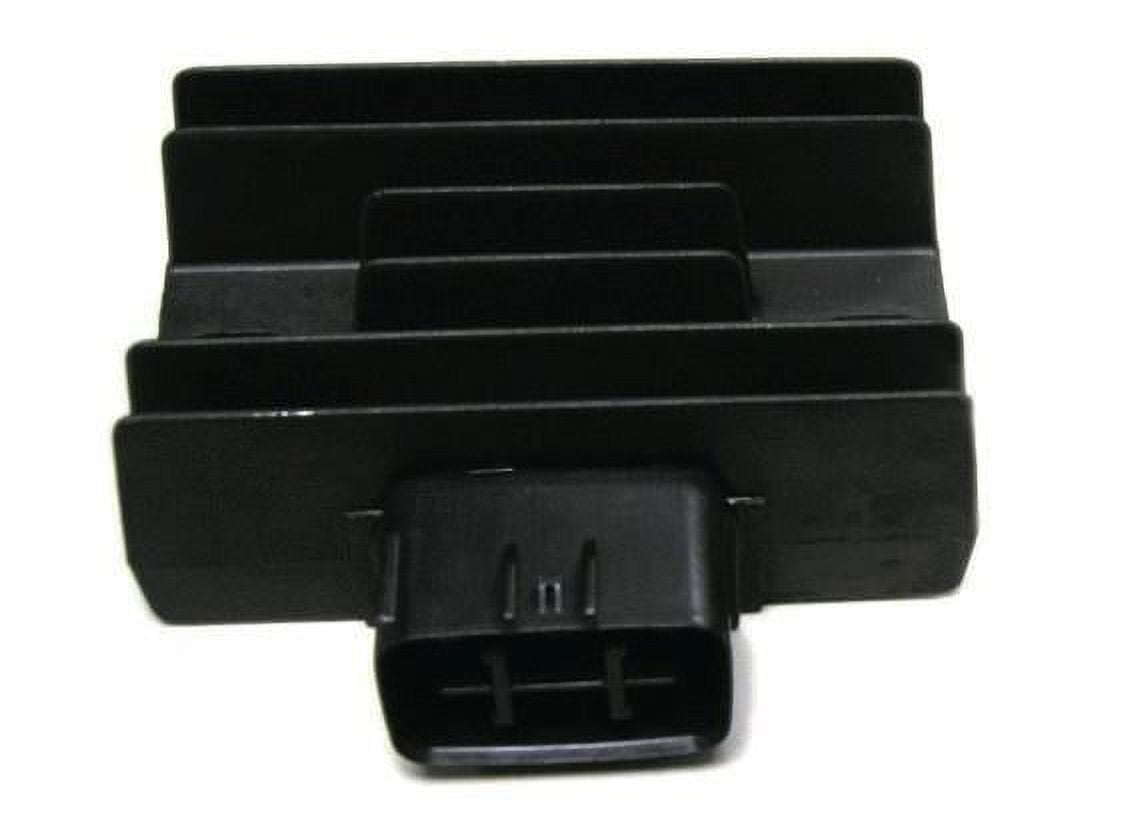 Voltage Regulator Fits Kawasaki 99 00 01 02 03 04 05 Ultra 150 1200Cc 21066-3715