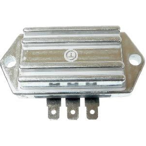 Voltage Regulator Fits Kohler Engine Kh4301 1240301 John Deere M131287
