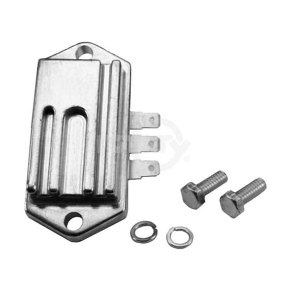 Voltage Regulator Fits Kohler