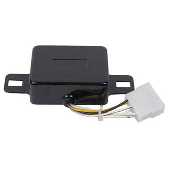 Voltage Regulator Fits TCM Lift Truck Fg20N Fg23N Fg28N Fg30N H20 Engine