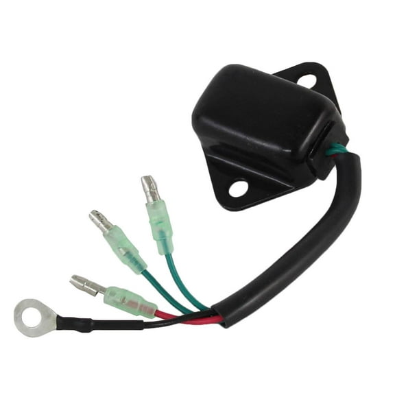 Voltage Regulator Fits Yamaha 94-95 Fx1 95-09 Super Jet 93-96 Wave Blaster 700Cc