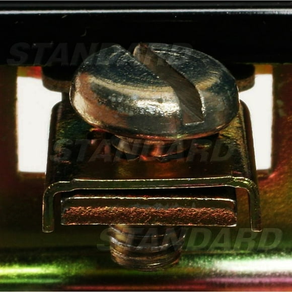 Voltage Regulator Fits select: 1974 AMERICAN MOTORS JEEP, 1967-1971 JEEP JEEPSTER