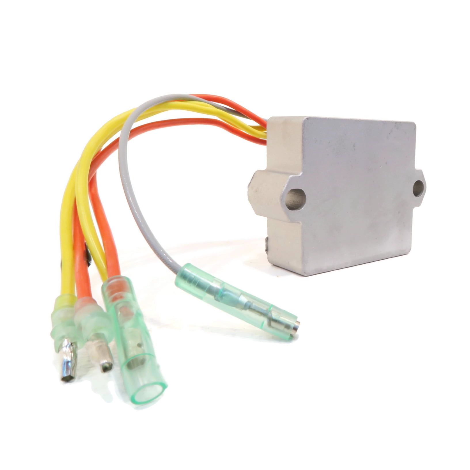 1 Pz L7806CV 7806 LM7806 L7806 Regolatore Tensione 6V 1,5A - 1 Pezzo LM7806CV - Foto 5