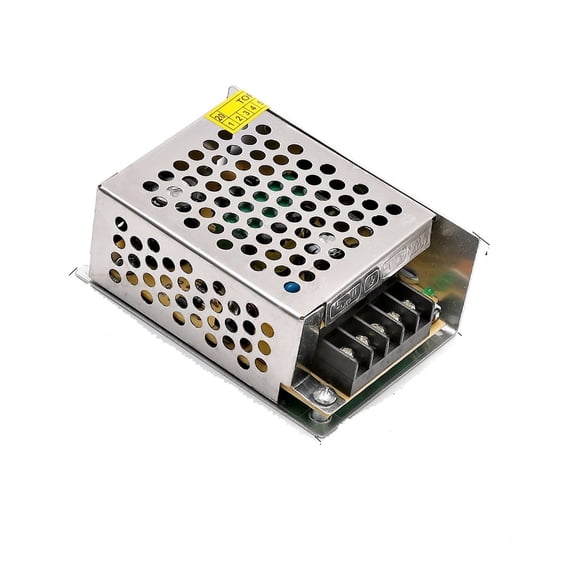 Voltage Regulator Module Power Supply, AC-DC 5V 2A 3A 12a 40A, Led CCTV Driver DC Variable Voltage,Switching Power Supply ,Voltage Consistency