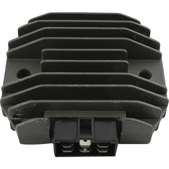 Voltage Regulator/Rectifier 12Volt for Kawasaki Vulcan, 210661089