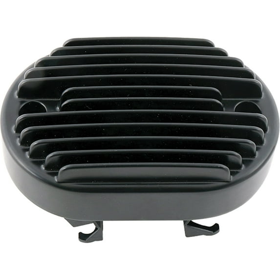 Voltage Regulator Rectifier 12V for HARLEY DAVIDSON Cross Bones FLSTSB