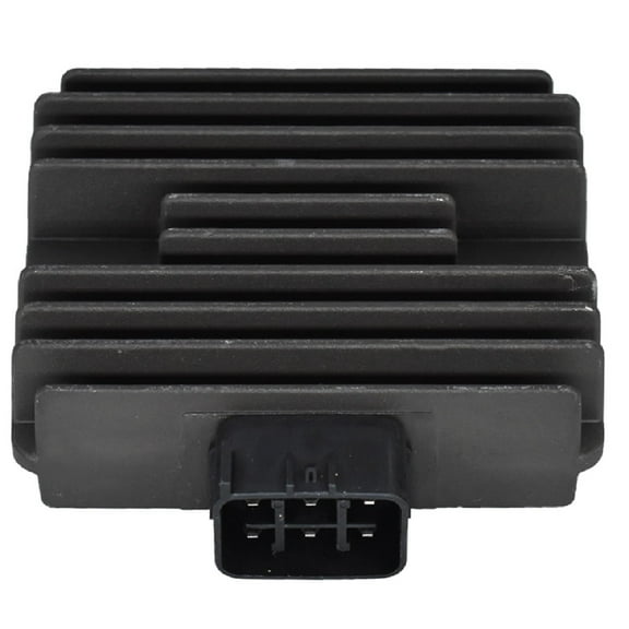 Voltage Regulator Rectifier 31600-HN2-013 Fits for Honda Rancher Foreman 400 450 500