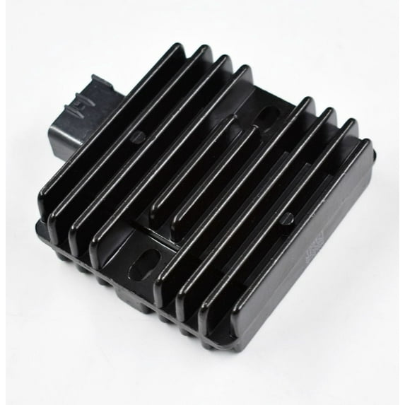 Voltage Regulator Rectifier 32100-115-0000 Fit for Bennche Bighorn Coleman Powersports Hisun Motors Massimo Qlink 400 500 700