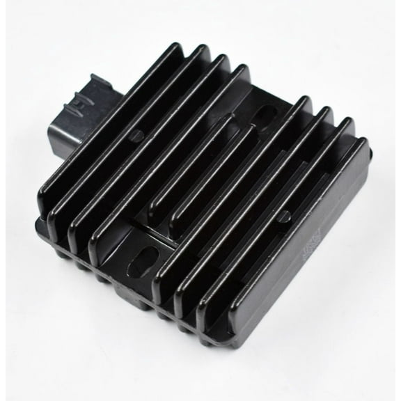 Voltage Regulator Rectifier 32100-115-0000 Fit for Bennche Bighorn Coleman Powersports Hisun Motors Massimo Qlink 400 500 700