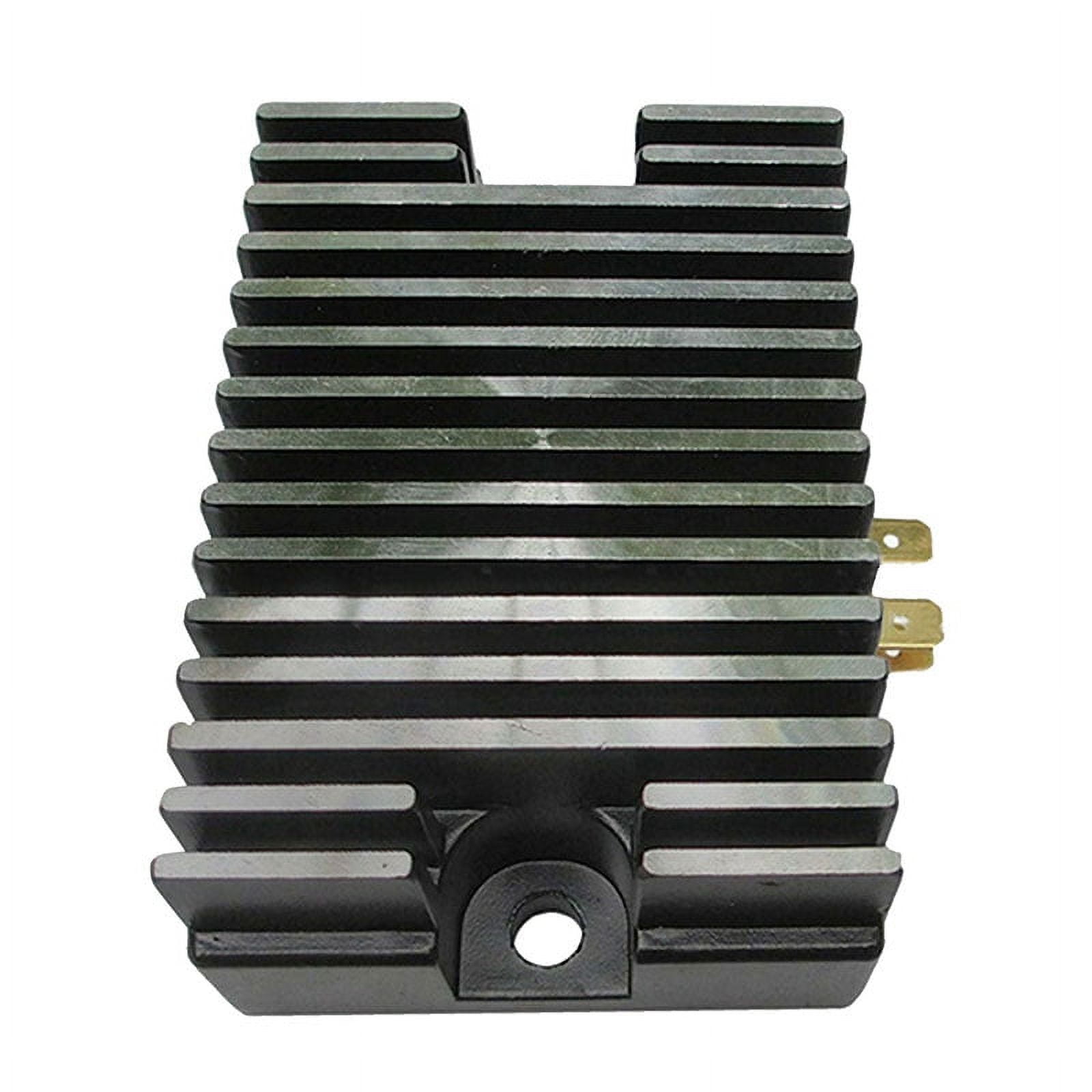 Régulateur de tension pour moteur Kohler (237335) K181 - K241 - K301