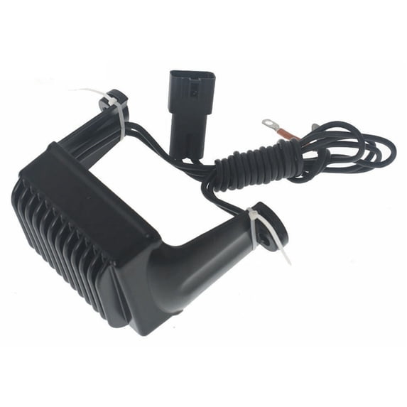 Voltage Regulator Rectifier For Electra Glide Road Glide Road King Road