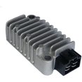 thumbnail image 1 of Voltage Regulator Rectifier For Hammerhead TrailMaster Part # 6.000.124, 1 of 1