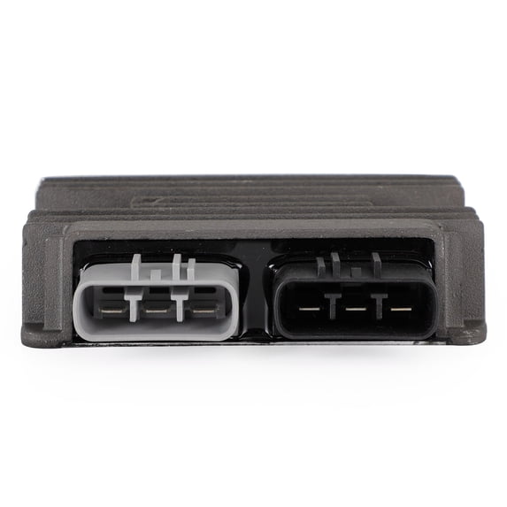 Voltage Regulator Rectifier For Kawasaki Ninja ZX10R, ZX10RR 2016-2022