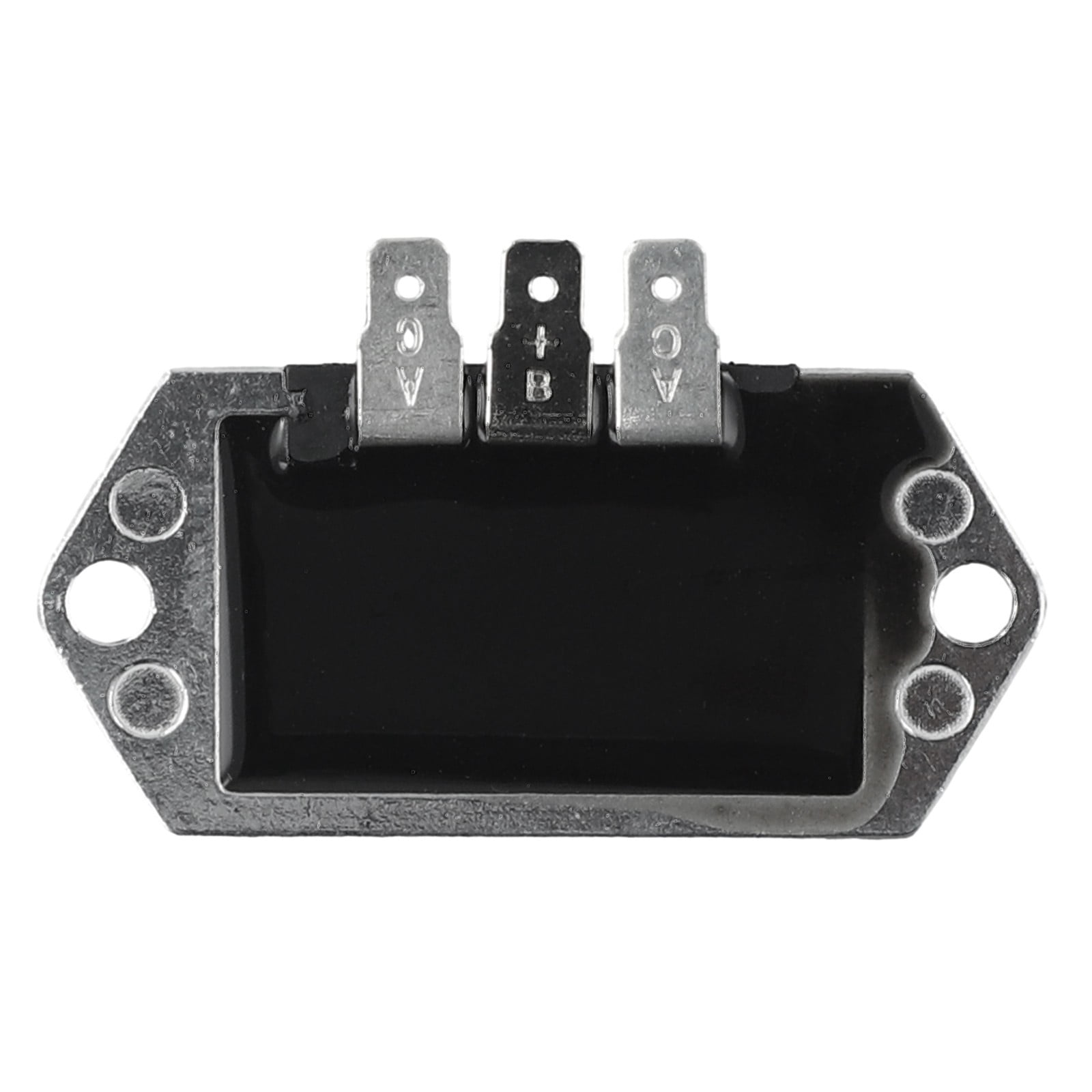Voltage Regulator Rectifier For Kohler 8-25HP CH20 CH22 4140310-S CBX様専用スズキキャリーDA63T GTプロデュース2本出しマフラー