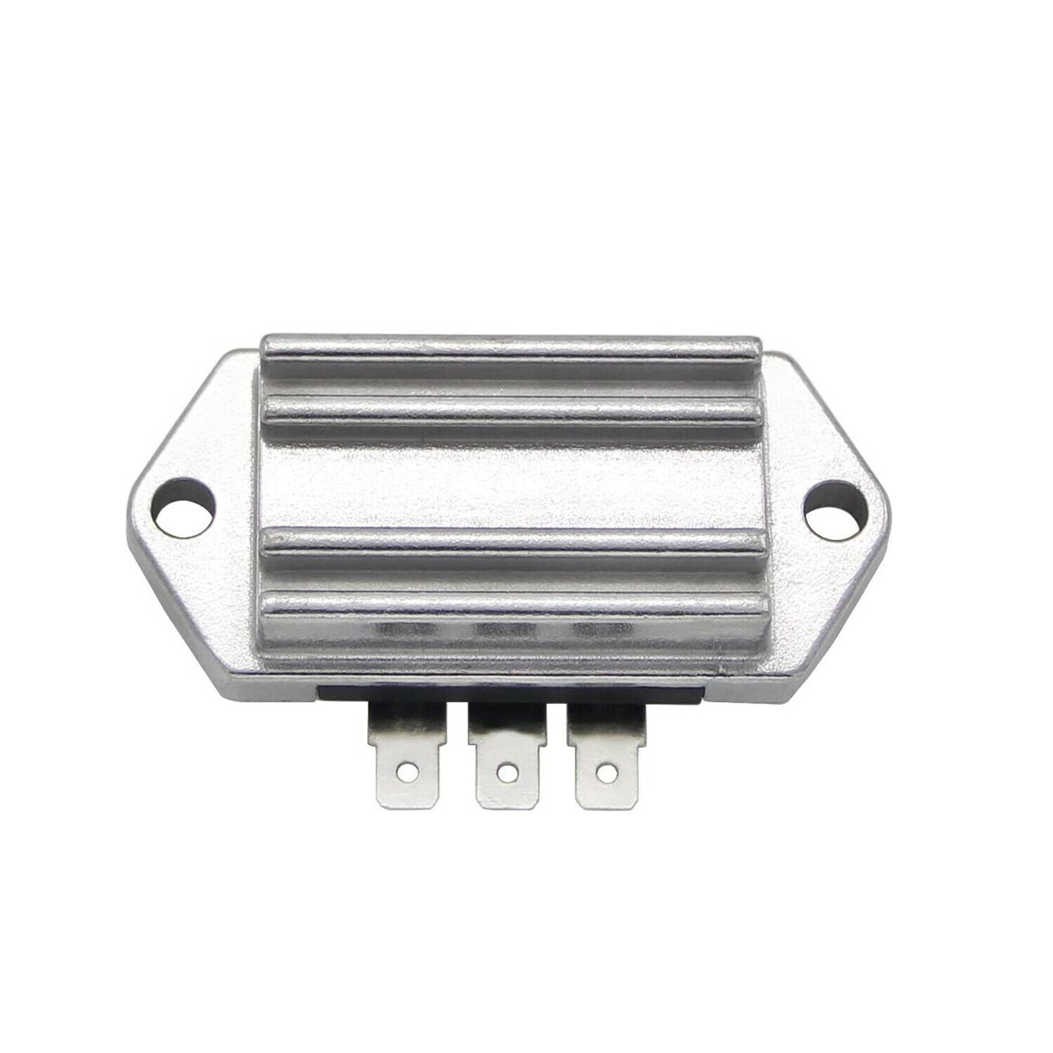 Voltage Regulator Rectifier For Kohler CV20 CV22 CV23 CV25 20 22 23 25 HP