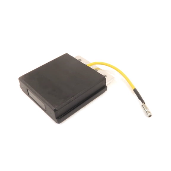 Voltage Regulator Rectifier For Polaris 1997-2001 RMK 700 & 2000 2001 RMK 800