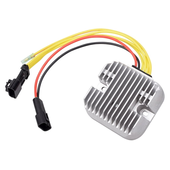 Voltage Regulator Rectifier For Polaris Ranger 500 RZR 800 EFI 4012748