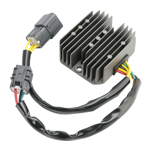 Voltage Regulator Rectifier For Stels ATV DINLI 600 700 800 Hytrack Masai S800i