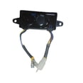 thumbnail image 1 of Voltage Regulator Rectifier Generator Replacement for Reliable Performance, 1 of 10
