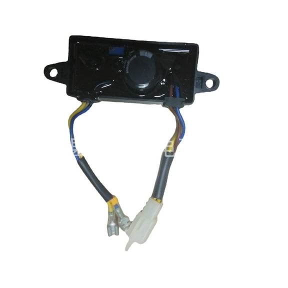 Voltage Regulator Rectifier Generator Replacement Rectifier Generator Rectifier