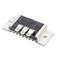 thumbnail image 1 of Voltage Regulator Rectifier Replacement, For Powersports FH751V FH801V FH850V N84F, 1 of 3