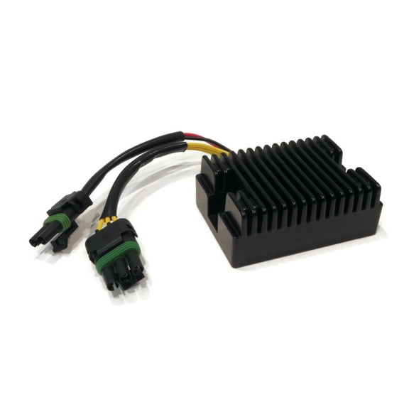 Voltage Regulator Rectifier Sea Doo 278001554 GSX GTI GTX LRV RX XP RFI DI