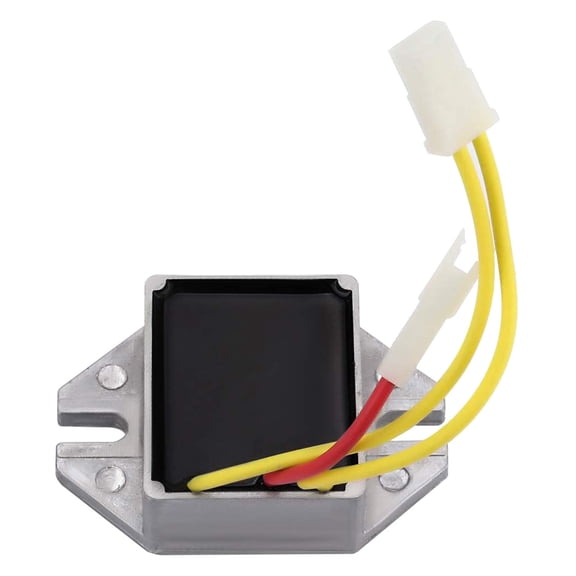 Voltage Regulator Rectifier for 122002 122007 122012 122017 122032 122037 122052 31M700 31Q700