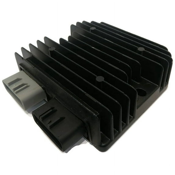 Voltage Regulator Rectifier for 710001191 710-001-191 FH019AA Utility UTV